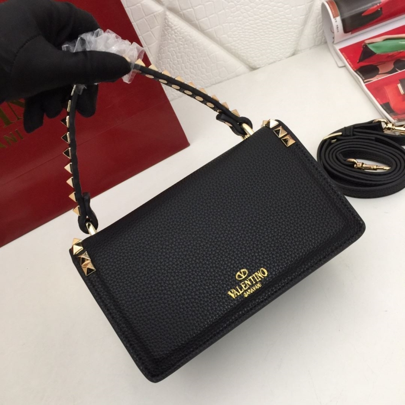 Valentino Handle Bags